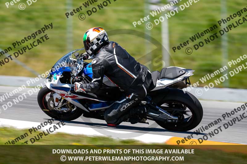 Brno;event digital images;motorbikes;no limits;peter wileman photography;trackday;trackday digital images